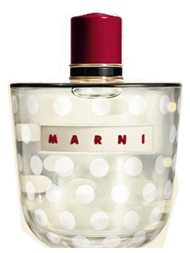 marni perfume dupe|marni perfume for women.